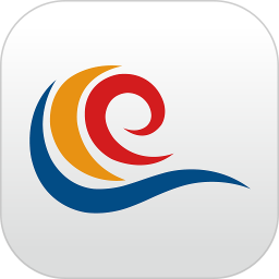 远洋壹号手机版 v4.9