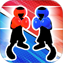 无敌锤子哥手游 v1.1.4