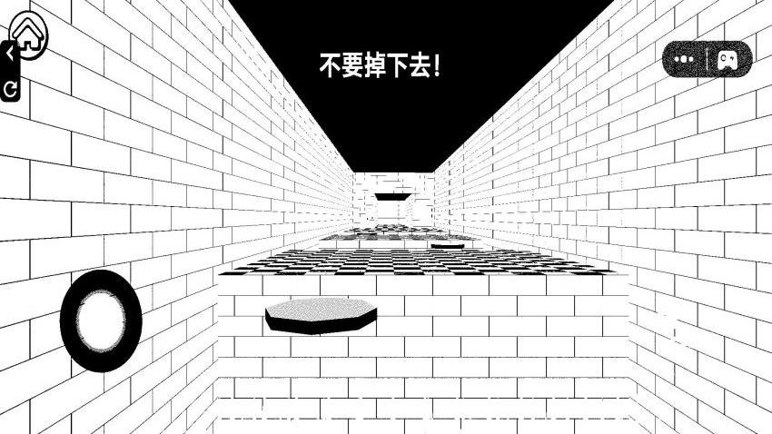 米奇不妙屋闯关手游v1.0截图4