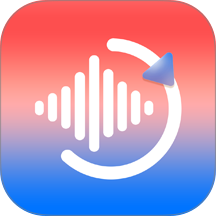 口袋格式通手机版 v1.0.0