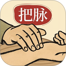知源把脉养生APP v1.4.2