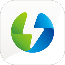 便利电官方网站 v3.1.1