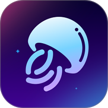 星海弹弹官方版 v2.1.7