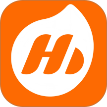 惠锦生活手机版 v1.2.5