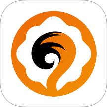 九灵狐最新版 v1.0.0