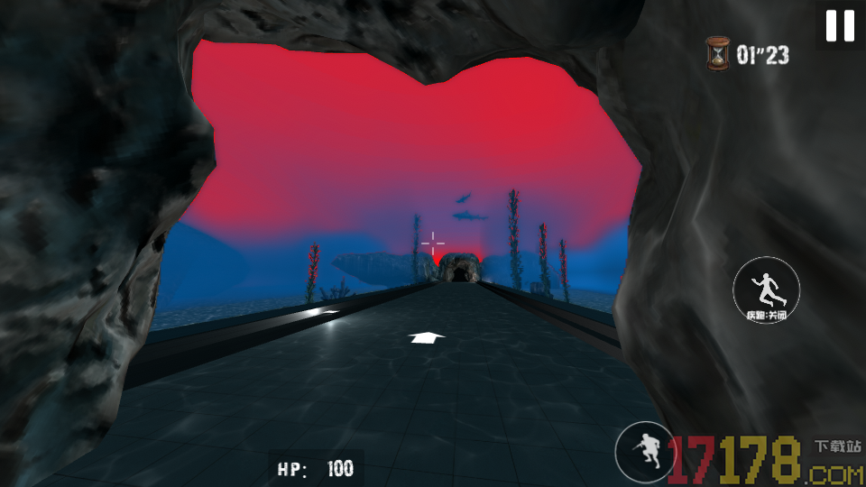 米奇不妙屋闯关手游