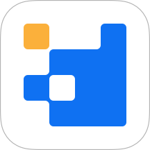 方小印官方版 v1.8.3