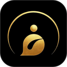 量子木鱼APP v2.2.0