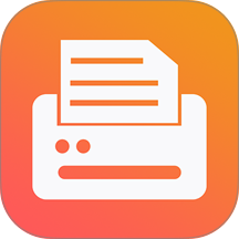 MLabel官网版 v3.4.1