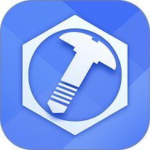 小钉快跑商城官方版 v2.5.20