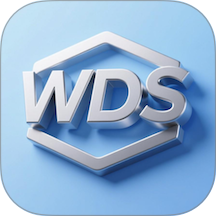 WDS工作助手最新版 v1.0.7