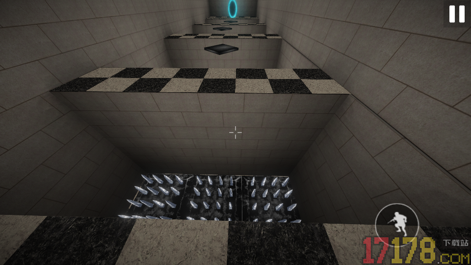 米奇不妙屋闯关手游