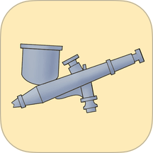 模色研APP v2.90.5