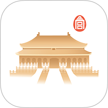 紫禁城365官网版 v3.0.260302