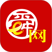 舜网+手机版 v1.1.3