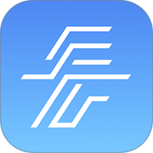 长景云枢手机版 v1.1.3