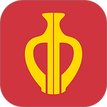 中瓷甄选手机版 v1.0.4