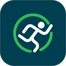 运动追踪软件 v1.2.0