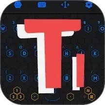 套路键盘官方版 v2.1