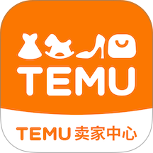 Temu卖家中心手机版 v3.2.6