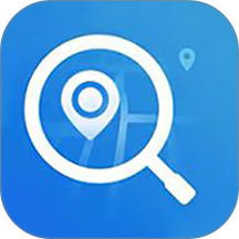 寻ta位免费版 v1.0.5