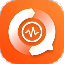 硬柿子音视频转换器官方版 v1.0.0.0