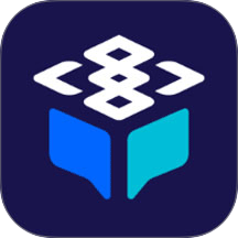 智达AI手机版 v1.5.6