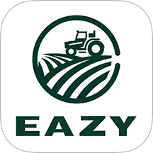 小易科技官方版 v1.2.1