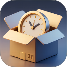 取件提醒手机版 v2.0.7