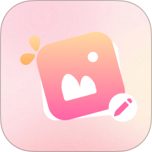 新改图鸭软件 v1.2