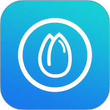 硕眼探企app v2.7.2