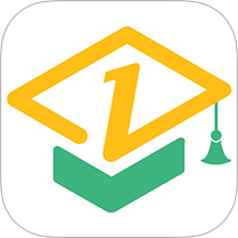 亿学宝官方版 v4.0.3