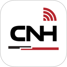 CNH农机云官方版 v1.2.9