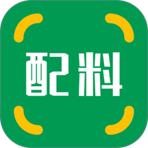 AI配料表分析助手官网版 v30000
