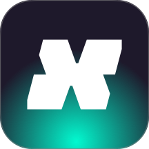 SONGX官方版 v3.4.4