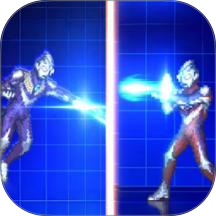 奇兵进化挑战手游 v1.0