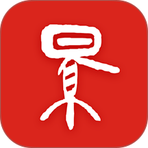 中国电影资料馆手机版 v3.0.16