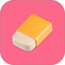 皮皮去水印官方版 v1.0.5