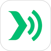 信语通官方版 v1.0.7