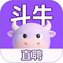 斗牛直聘app v1.3.1