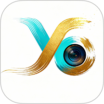 匀智绘影手机版 v0.2.5