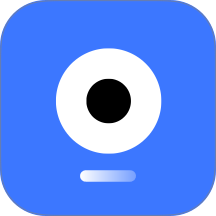 安佳物联官方版 v1.2.1