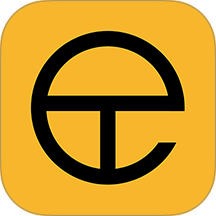 生活自定义免费版 v3.3.1