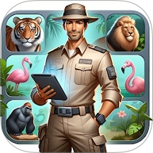 进化勇士冒险手游 v3.0.0