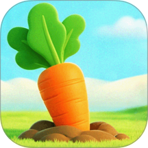 宝宝蔬菜大冒险app v1.1.5