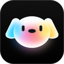 JoyAI手机版 v2.0.6