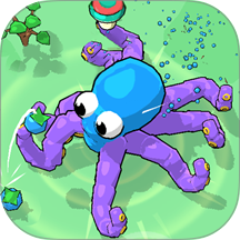 闯关生存大作战手游 v1.0.2