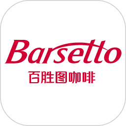 百胜图咖啡最新版 v1.0.6