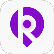 空纪手机版 v1.0.1