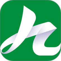 广西翅冀数字最新版 v1.0.9